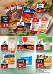 Nasze promocje nie jadą na wakacje! - bi1