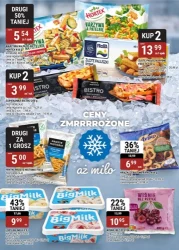 Nasze promocje nie jadą na wakacje! - bi1
