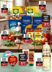 Nasze promocje nie jadą na wakacje! - bi1