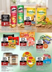 Nasze promocje nie jadą na wakacje! - bi1
