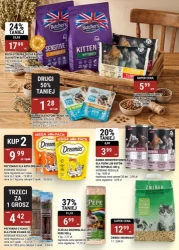 Nasze promocje nie jadą na wakacje! - bi1