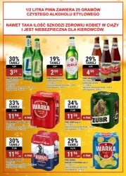 Nasze promocje nie jadą na wakacje! - bi1