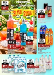 Nasze promocje nie jadą na wakacje! - bi1