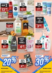Nasze promocje nie jadą na wakacje! - bi1