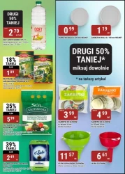 Nasze promocje nie jadą na wakacje! - bi1