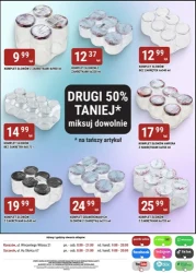 Nasze promocje nie jadą na wakacje! - bi1