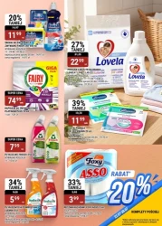 Nasze promocje nie jadą na wakacje! - bi1