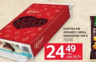 Ciastka