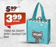 Torba Rawi