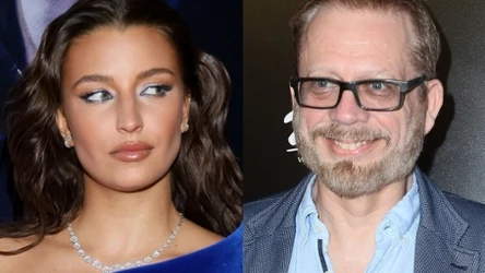 Julia Wieniawa, Tomasz Raczek