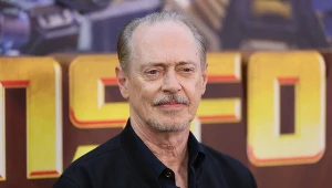 Steve Buscemi dołącza do serialowej ekranizacji gry wideo "Far Cry"