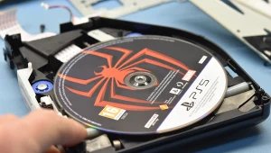 Polski GOG kpi z PlayStation! Ostre słowa o tym, jak traktuje się graczy
