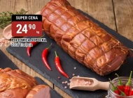Polędwica