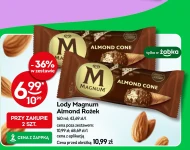 Lody Magnum