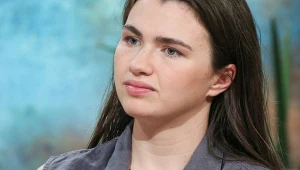 Julia Walczak szczerze o życiu prywatnym. "To była moja decyzja"