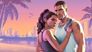 Cisza przed premierą GTA 6 jest znamienna. Wkrótce rozpocznie się coś dużego