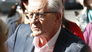 Zygmunt Chajzer