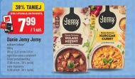 Danie gotowe Jemy Jemy