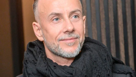 Nergal