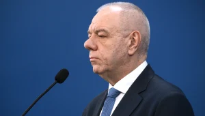 PiS postawiło ultimatum. Jest reakcja Sasina