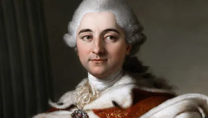 Stanisław II August