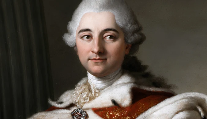 Stanisław II August