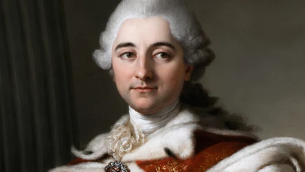Stanisław II August
