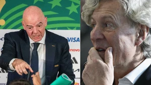 Niezwykłe doniesienia o Polaku. Teraz wieści z Niemiec. Postawili weto