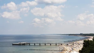 Pokazała rachunki z wakacji nad Bałtykiem. W sieci natychmiast zawrzało