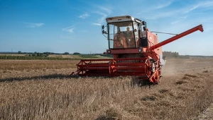 Ukraińcy trafili w czuły punkt. Ceny wystrzeliły najwyżej od ponad roku