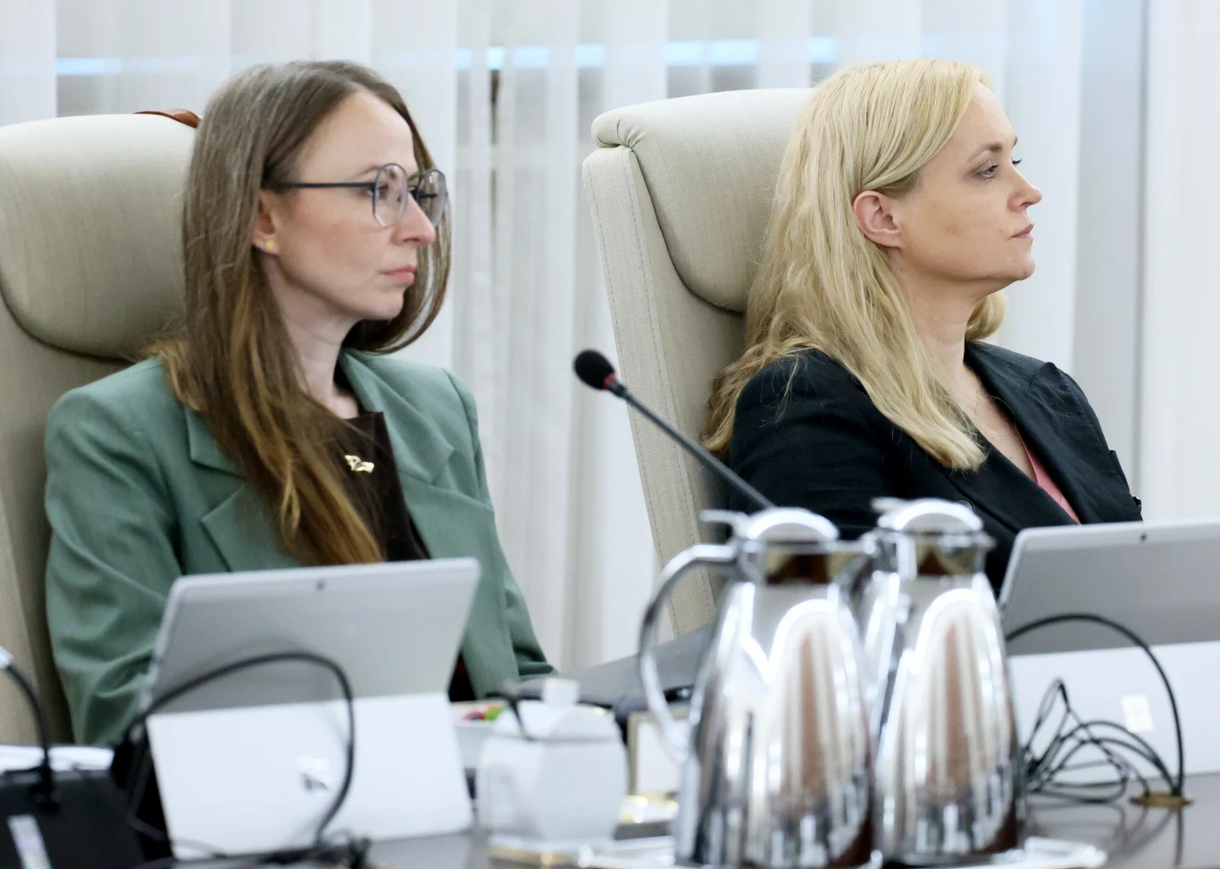 Umowy lekarzy pod lupą PIP. "Nikt nie jest wolny od tej kontroli"