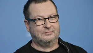 Nie boi się kontrowersji. Retrospektywa Larsa von Triera na Dwóch Brzegach