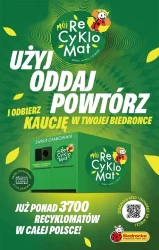 Letnie okazje na każdą kieszeń - Biedronka
