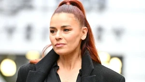 Wielkie poruszenie po wieściach ws. Urbańskiej. To było kwestią czasu