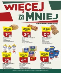 Letni koszyk pełen oszczędności - Chata Polska