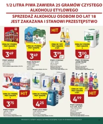 Letni koszyk pełen oszczędności - Chata Polska