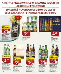 Letni koszyk pełen oszczędności - Chata Polska