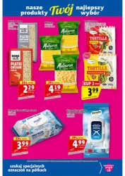 Ceny, które warto złapać - Prim Market