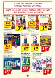 Ceny, które warto złapać - Prim Market