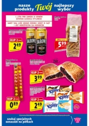 Ceny, które warto złapać - Prim Market