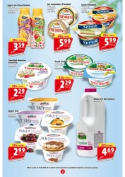 Ceny, które warto złapać - Prim Market