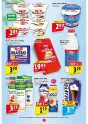 Ceny, które warto złapać - Prim Market