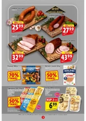 Ceny, które warto złapać - Prim Market