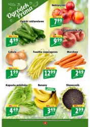 Ceny, które warto złapać - Prim Market