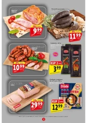 Ceny, które warto złapać - Prim Market