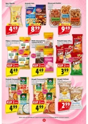 Ceny, które warto złapać - Prim Market