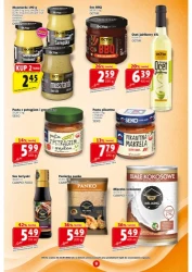 Ceny, które warto złapać - Prim Market