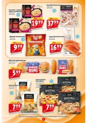 Ceny, które warto złapać - Prim Market