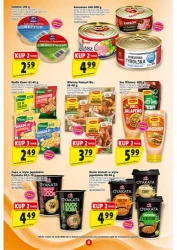 Ceny, które warto złapać - Prim Market