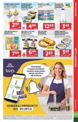 Tanie zakupy pełne smaku - Stokrotka Supermarket